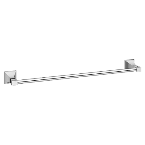 Towel Bar - Santec