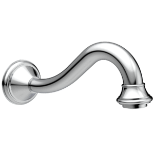 Tub Spout