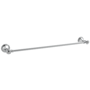 Towel Bar