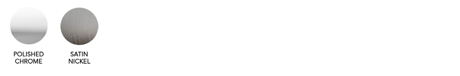 2 color, 10 75