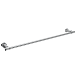 Towel Bar