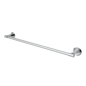 Towel Bar