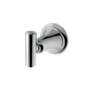 Robe Hook