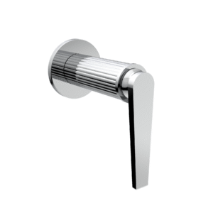 TRIM - Wall Mount Volume / Diverter Control