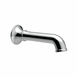 Tub Spout