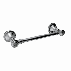 Hand Towel Bar