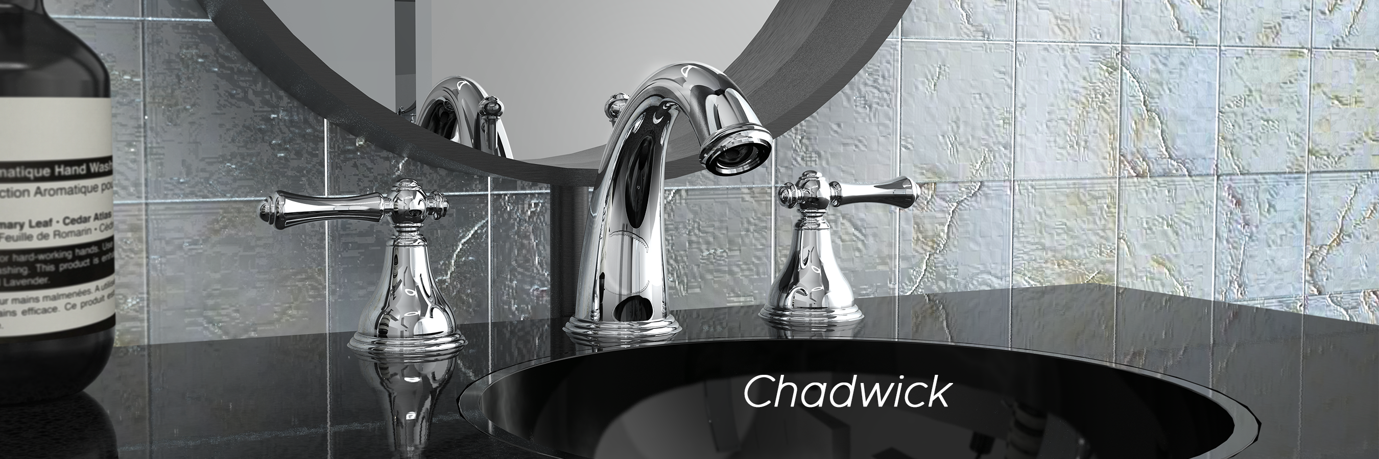 Chadwick