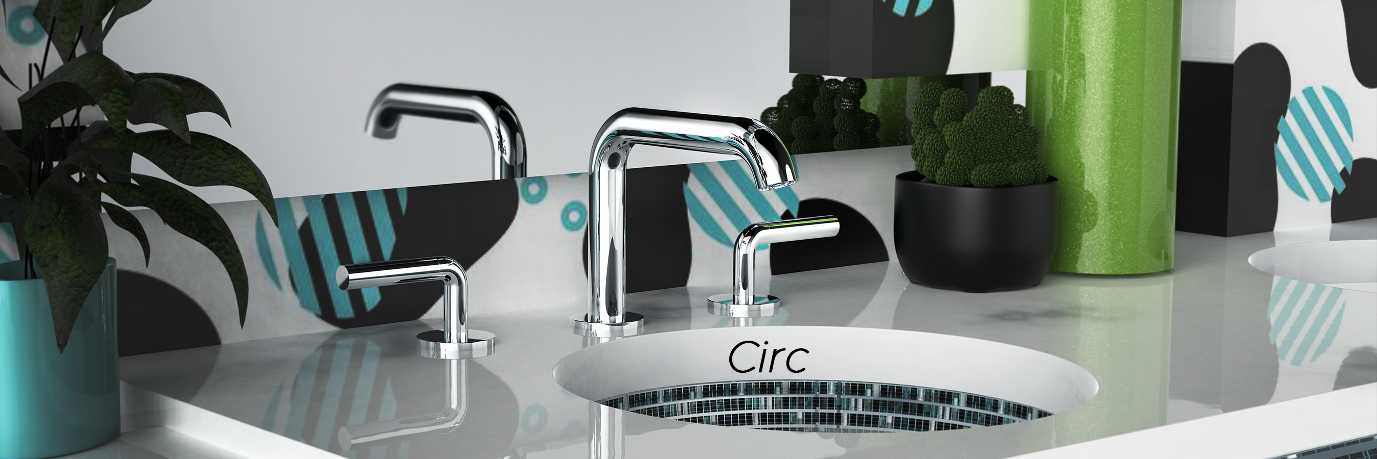 Circ-1