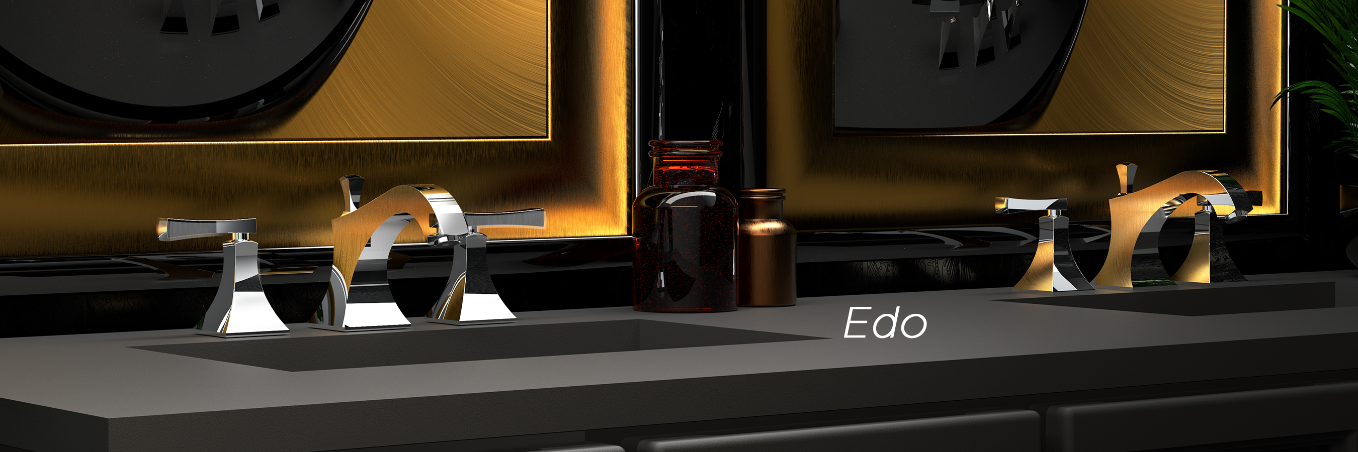 Edo