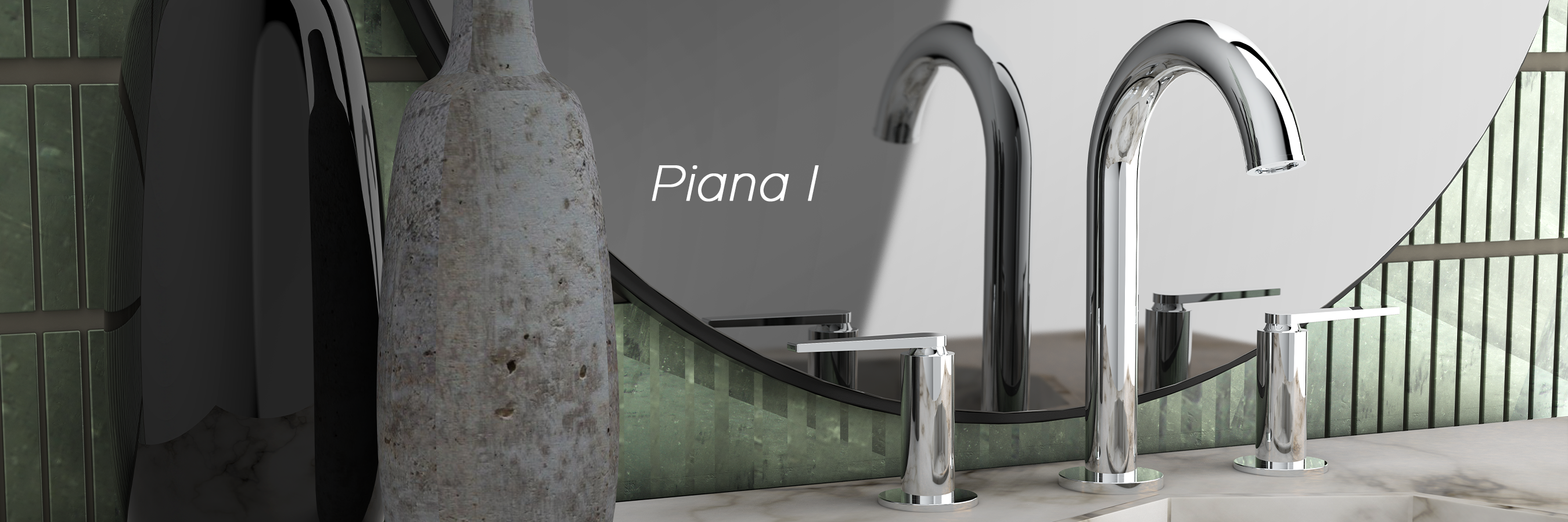 Piana I