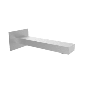 Tub Spout