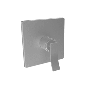 TRIM - 3/4" Thermostatic Control