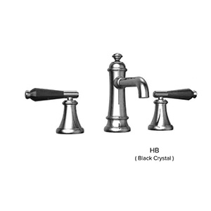 ALEXIS CRYSTAL HB