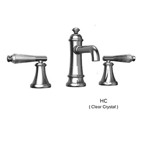 ALEXIS CRYSTAL HC