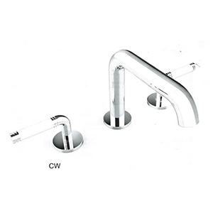 CIRC CW