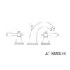 KRISS V JZ - Image 2
