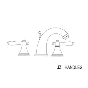 KRISS V JZ