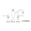 LEAR LA - Image 2