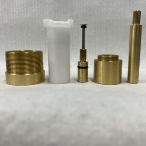 P00200 - Cut Version