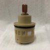 P00325 - Thermostatic diverter cartridge for TH-8310 & TH-9310 shower valve - Image 2