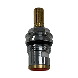 P0408 (Cartridge Hot)