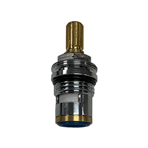 P0409 (Cartridge Cold)