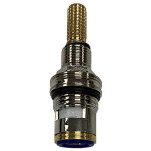 P0411 (Cartridge Cold)