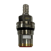 P0418-1 (Cartridge Hot)