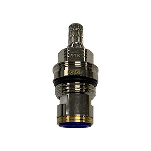 P0419-1 (Cartridge Cold)