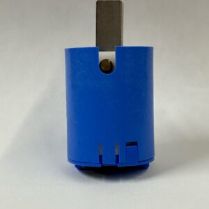 MONZA SINGLE CONTROL NORMAL