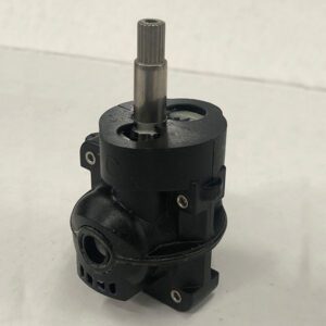 TE025