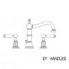 VANTAGE I EY - Image 2