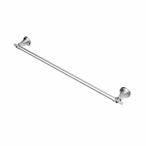 Towel Bar