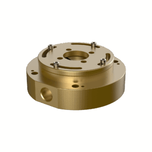 Floor Mount Tub Filler