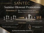 Promotion